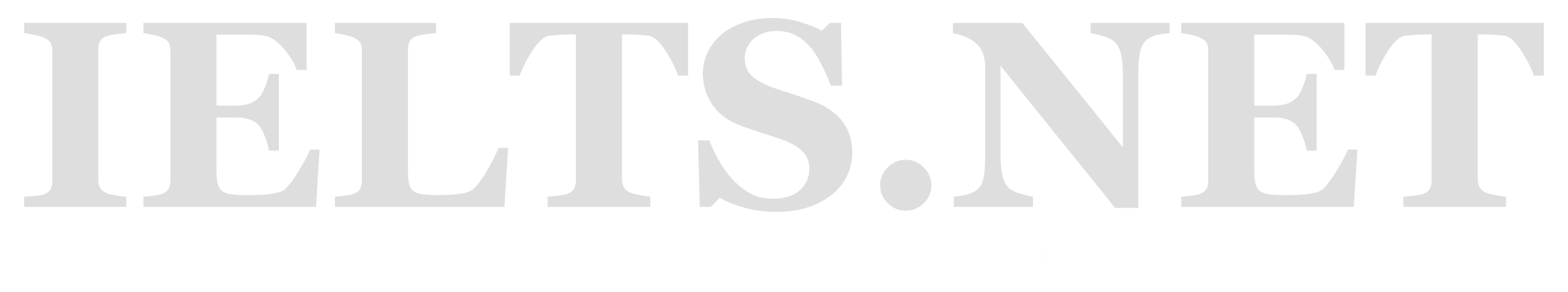 Home Ielts Net Learning Ielts Online