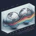 Air Pollution Levels by Region (2000-2023)