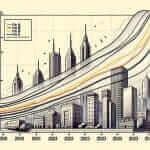 Air Pollution Levels in Cities