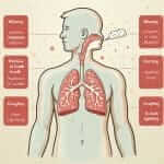 Asthma Symptoms