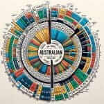 Australian Birthplace Statistics