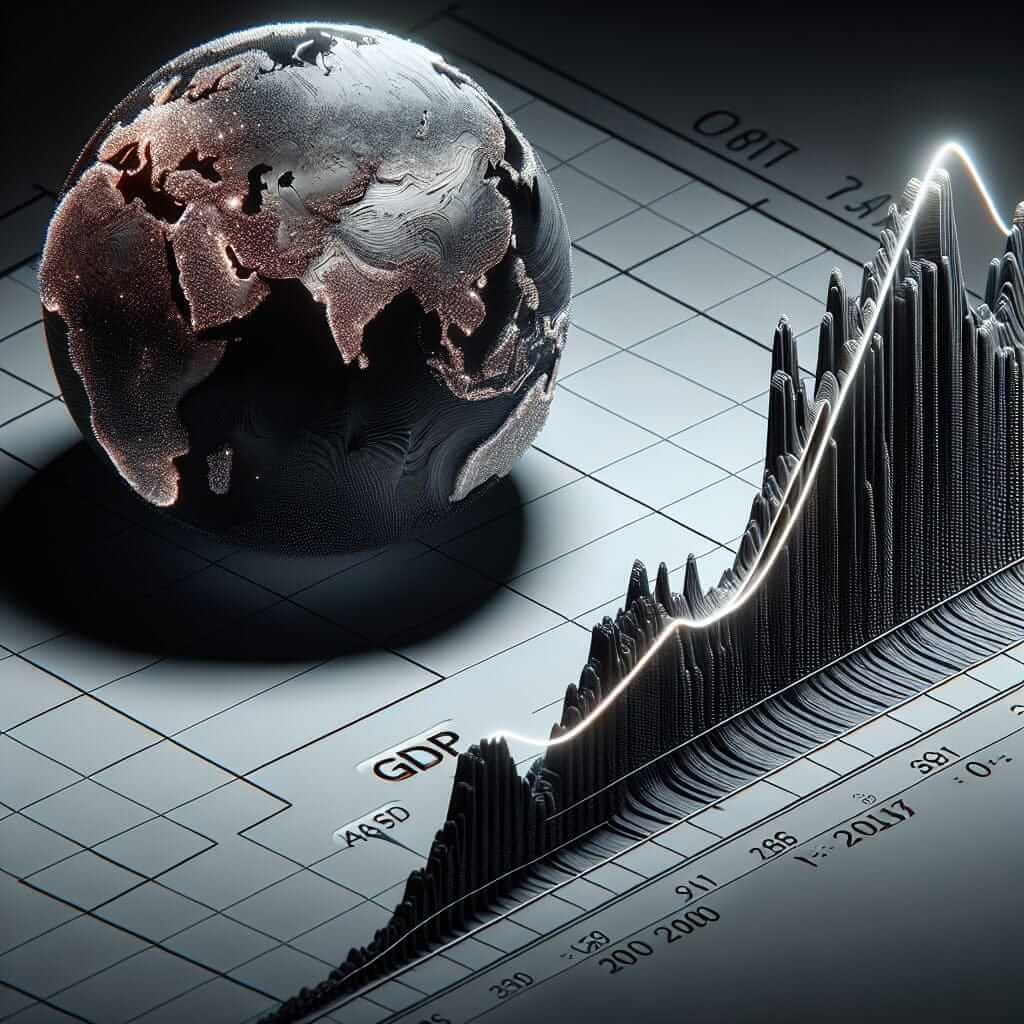 The Economic Impact of Climate Change