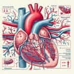 Coronary Arteries