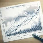 Employment Rates in Agriculture, Industry, and Services (2000-2023)