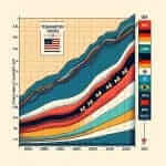 Energy Consumption Trends (2000-2023)