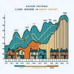 England and Wales Housing Trends 1918-2011