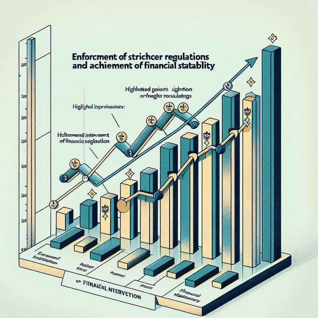 Financial Crisis Prevention