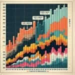 Fossil Fuel Reserves by Region