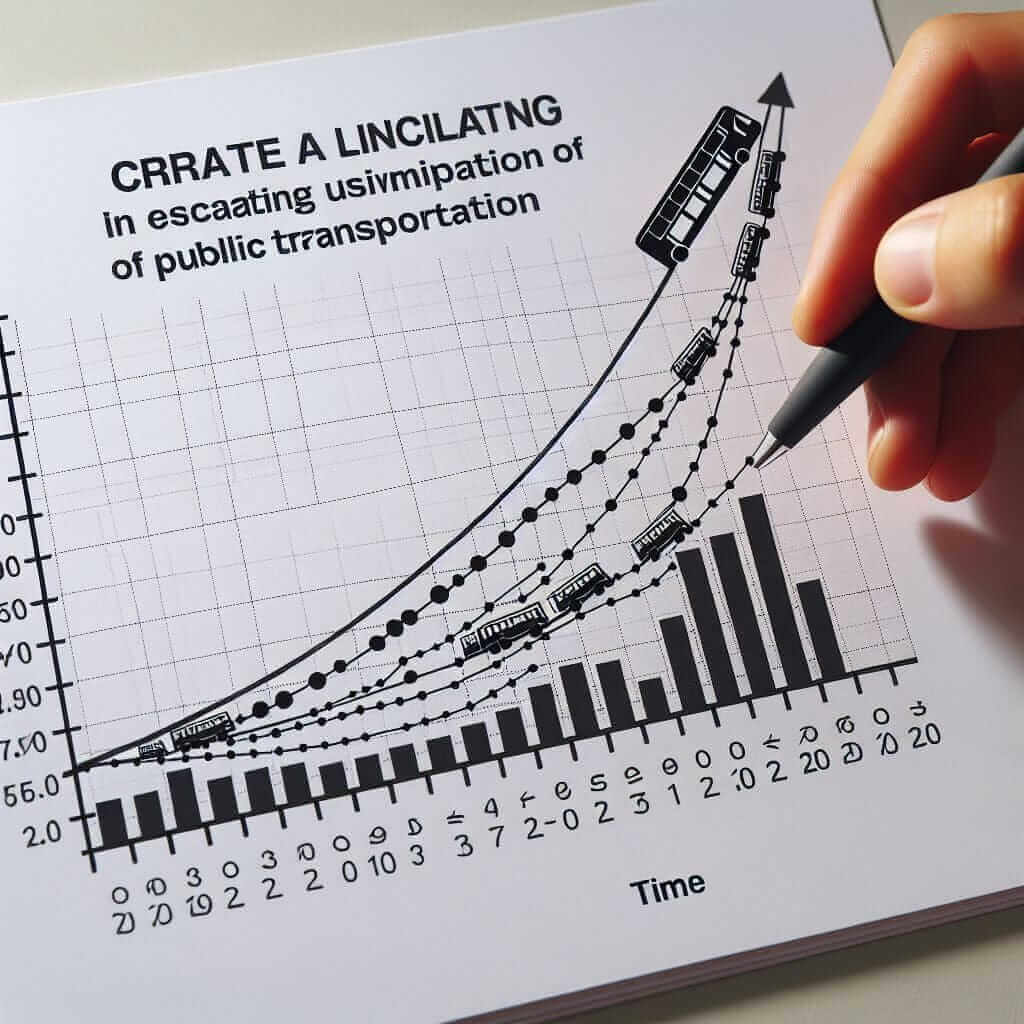 Future Perfect Continuous Tense Graph