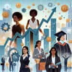 Gender Equality and Economic Growth