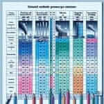 Global Greenhouse Gas Emissions by Sector