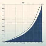 Global Mobile Phone Usage (2000-2023)