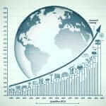 Global Renewable Energy Consumption (2000-2023)