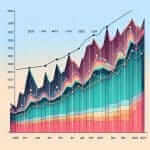 Global Supply Chain Pressure Index (GSCPI) 2020-2022