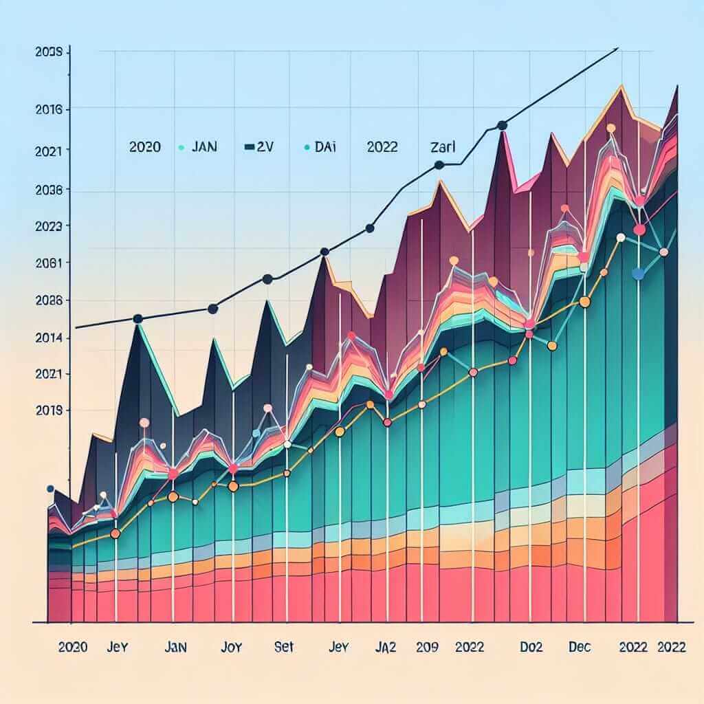 Global Supply Chain Pressure Index (GSCPI) 2020-2022