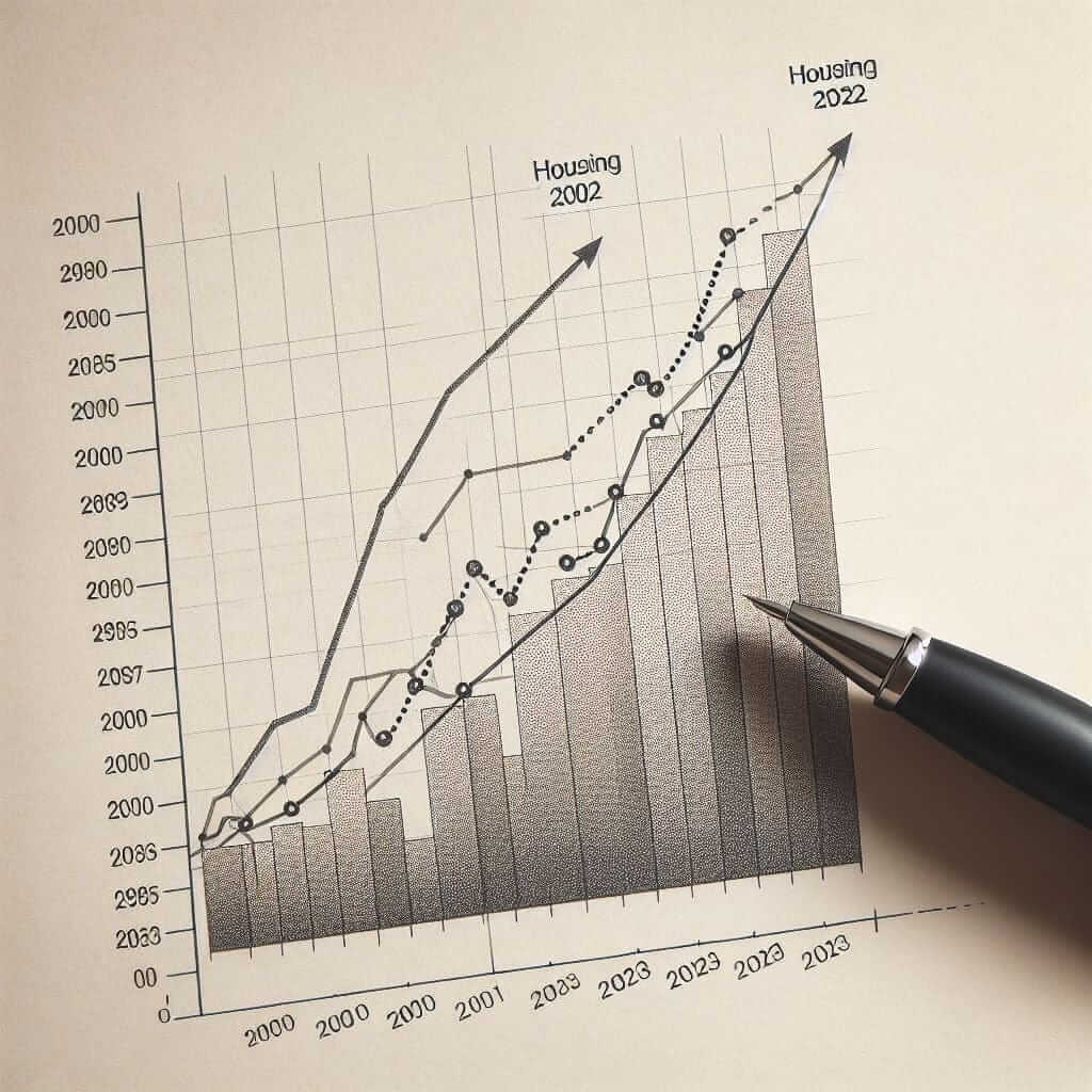 Household Expenditure on Food and Housing