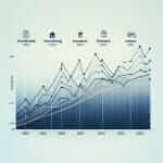 Household Expenditure Trends