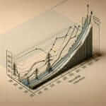 Household and Industrial Energy Consumption