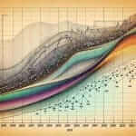 Household Internet Access Trends 2000-2023