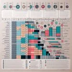 IELTS Band Score Chart