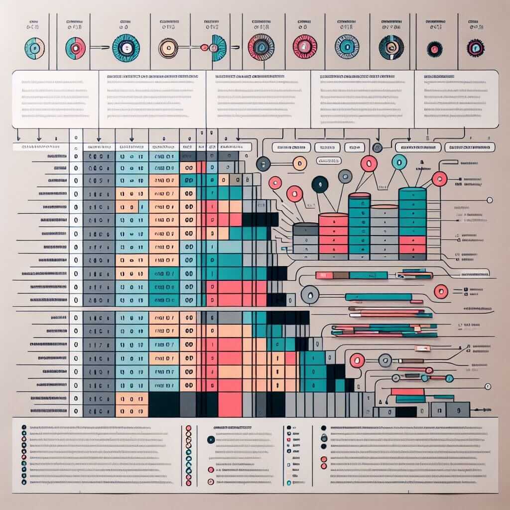 IELTS Band Score Chart