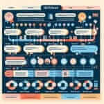 IELTS Band Score Chart