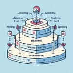 IELTS Exam Structure