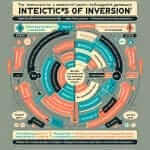 IELTS Inversion Example