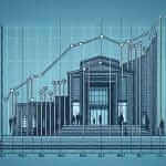 IELTS Line Graph - Museum Visitors