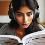 IELTS Listening Section 1 Practice