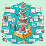 IELTS Reading Test Format