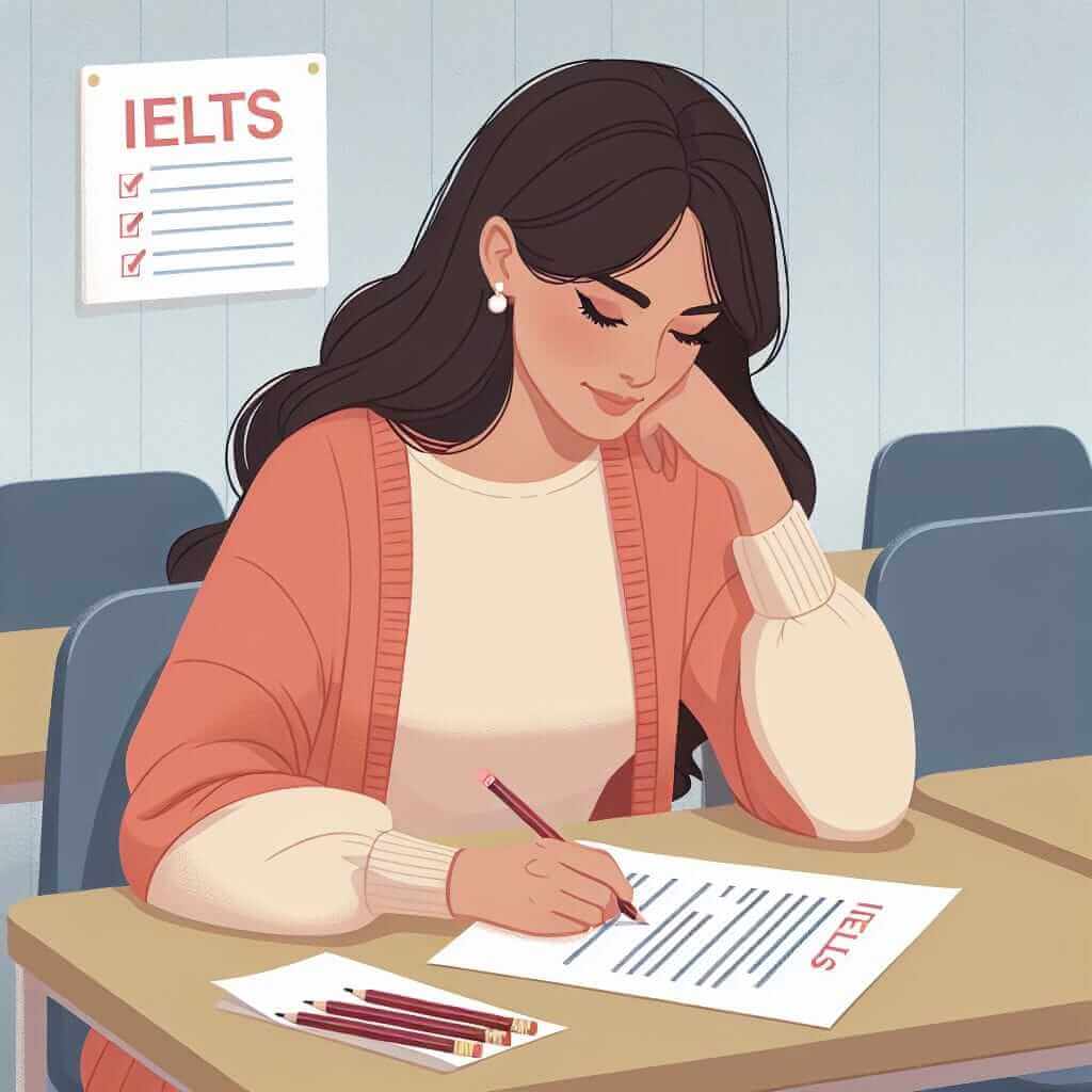 ielts-reading-test-practice