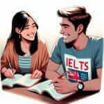 IELTS Speaking Practice