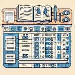 IELTS Test Format