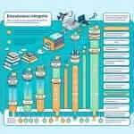 IELTS Writing Band Score Chart