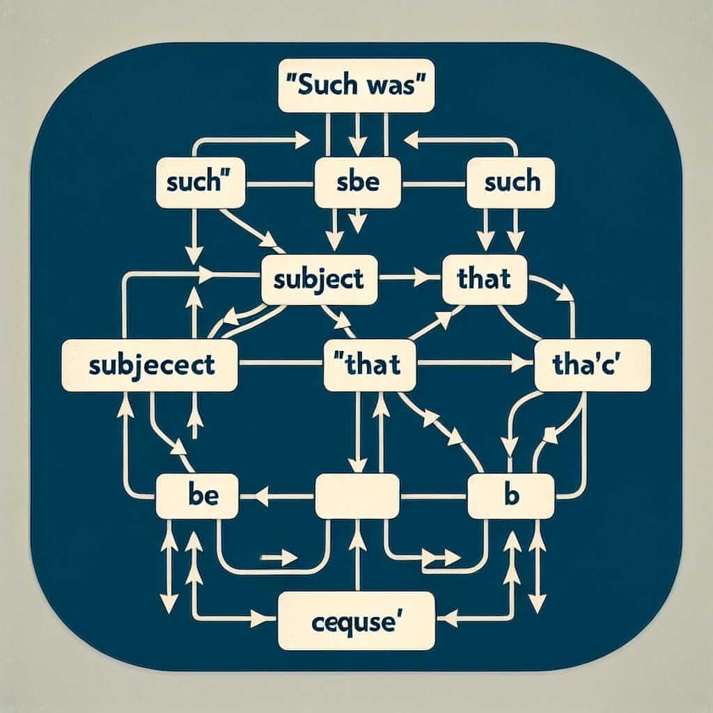 IELTS Writing Structure