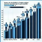 IELTS Writing Task 1 Bar Chart