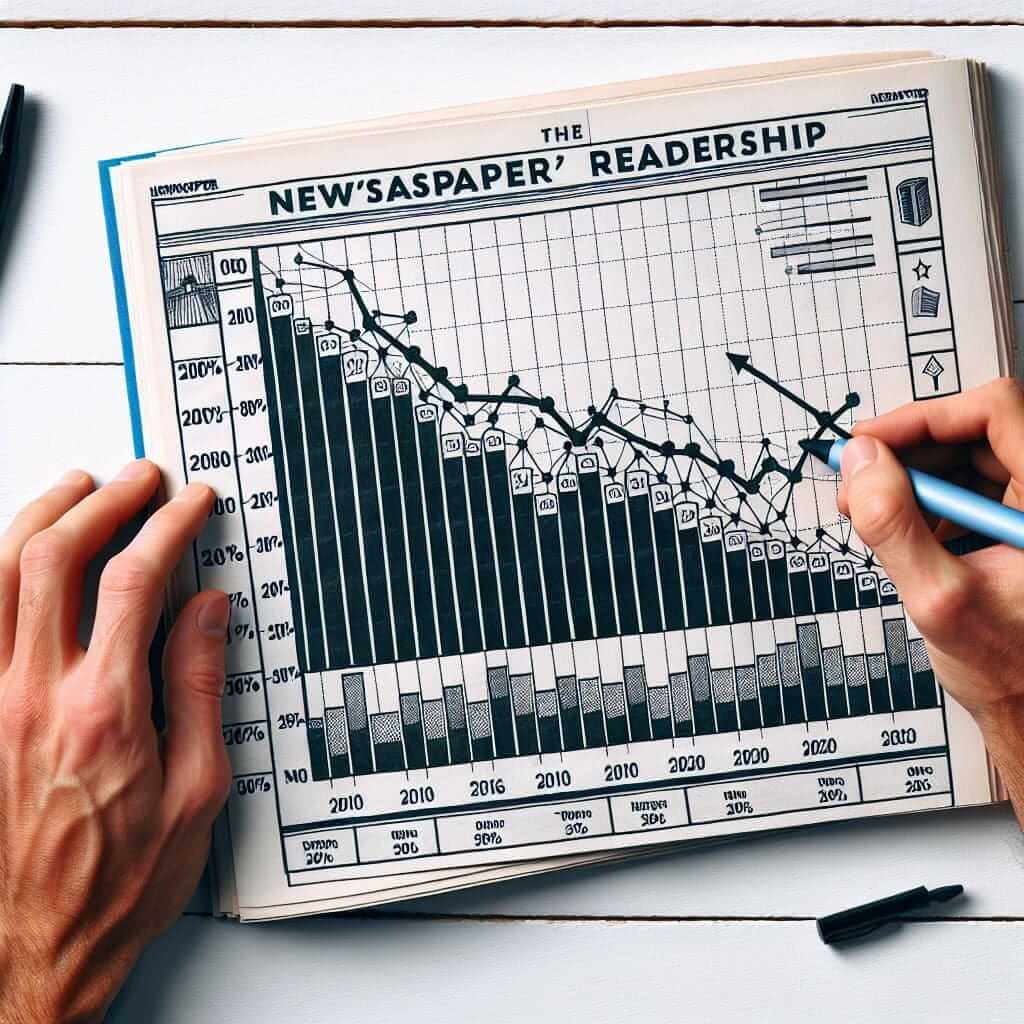 IELTS Writing Task 1 Graph