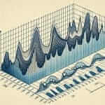 IELTS Writing Task 1 Graph