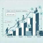 IELTS Writing Task 1 Graph