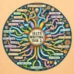 IELTS Writing Task 2 Mind Map