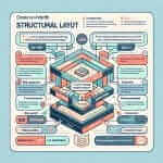 IELTS Writing Task 2 Structure