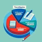 IELTS Writing Task 2 Time Management