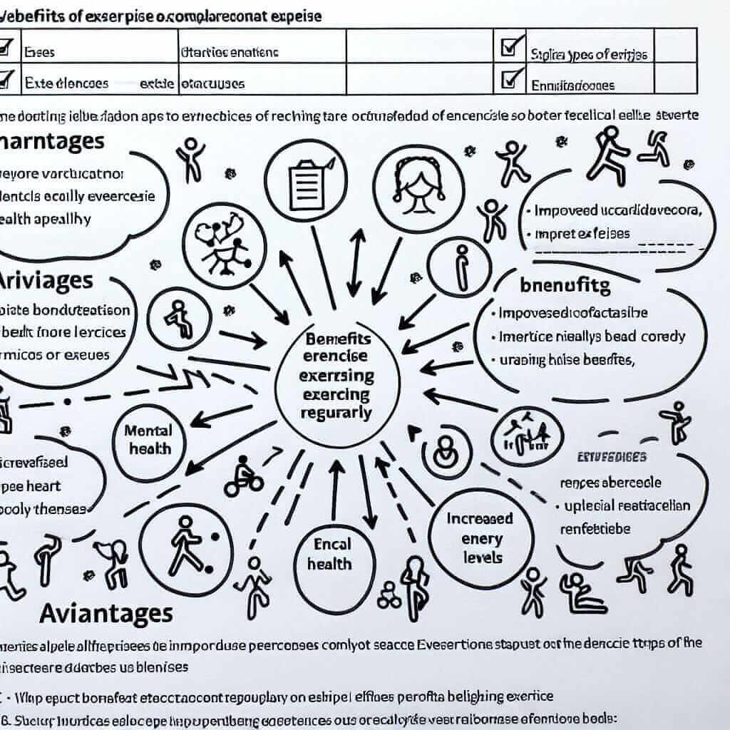 IELTS Writing Task Example