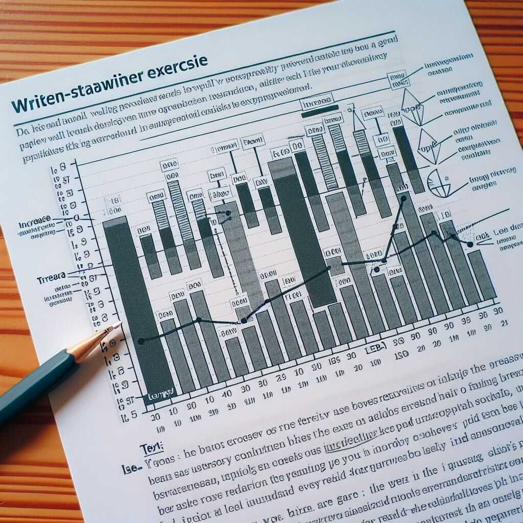 IELTS Writing Task Example