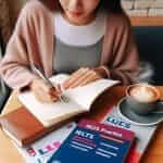 IELTS Writing Tips