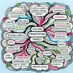 IELTS Writing Transition Phrases