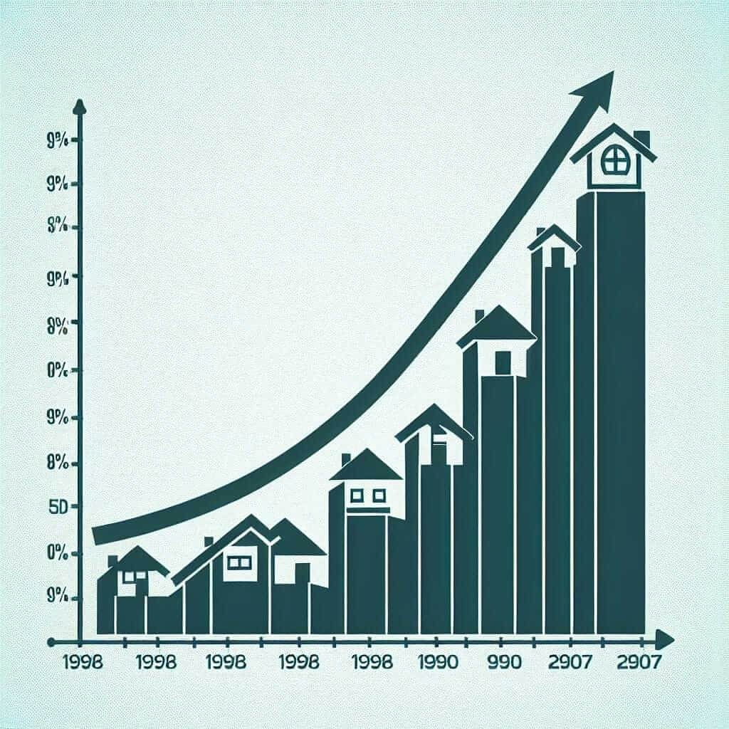 Internet Access Graph