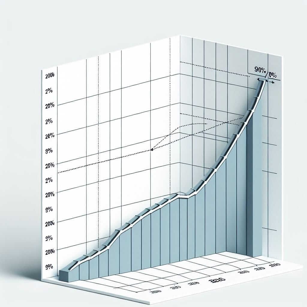 Internet Accessibility Growth