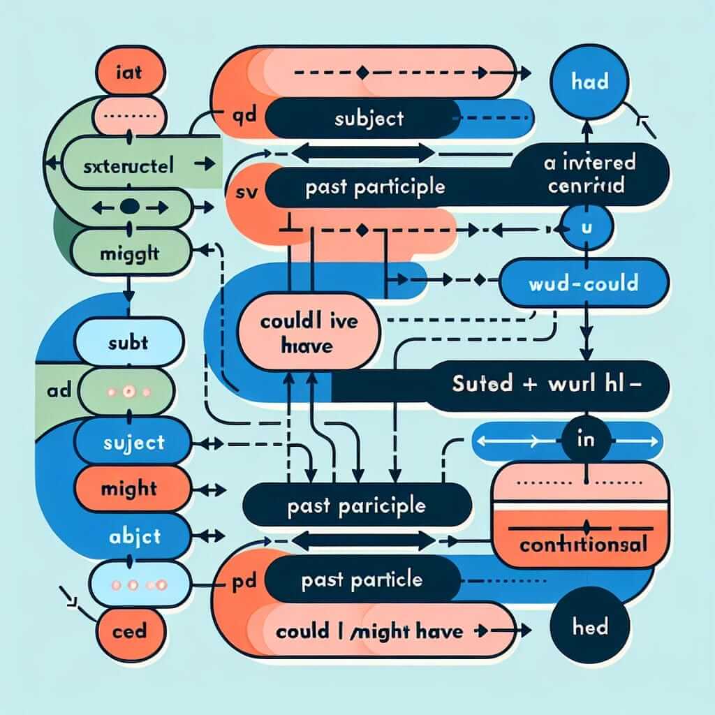 Inverted Third Conditional Structure